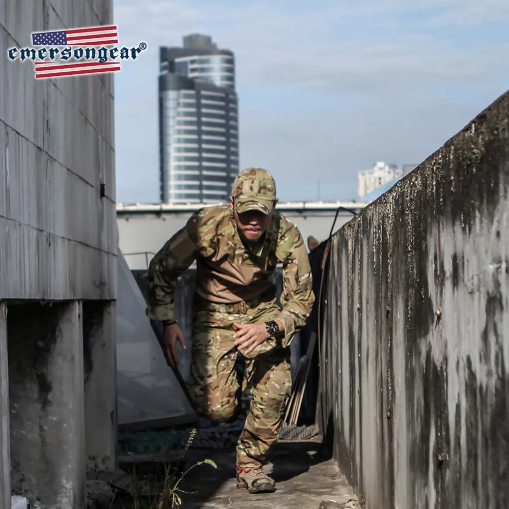 emersongear-Blue-Label-Tactical-Combat-Assault-Pants-BDU-Sports-Trousers-Outdoor-Hunting-Military-Army-Hunting-Multicam (4)