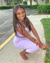 Transparente barato pelucas de encaje 180 densidad 30 32 pulgadas hueso recto pelucas de cabello humano T parte peluca largo cabello brasileño pelucas para mujeres