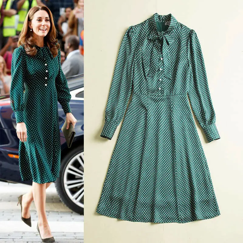 POKWAI women's fashion long sleeve casual blouses