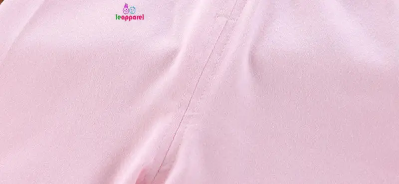 LEAPPAREL/детские штаны милые леггинсы для девочек детские штаны эластичные длинные осенние брюки с принтом в виде глаз для детей