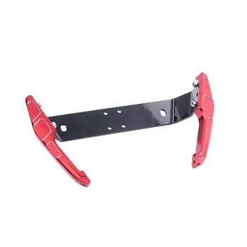 

Motorcycle Tail Handrail for benelli BJ125-3E TNT125 CNC Personality Rear Armrest Racer Shelf handle tail fin Accessories