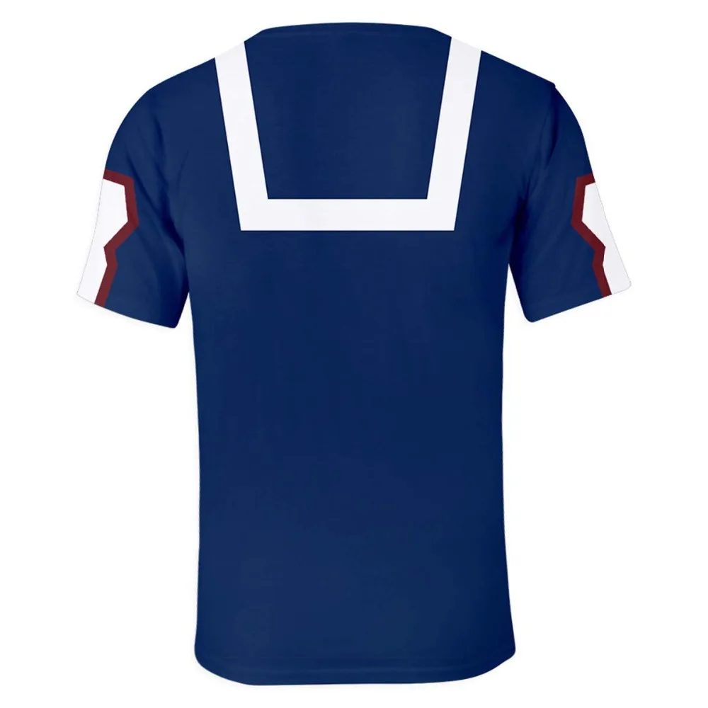 H15b417dcf1514b80bb9d232c714e24eb1