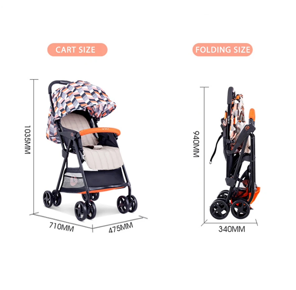 2-尺寸量法示意图-Banner