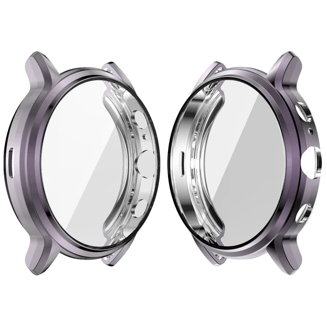Case for Fossil Gen 5 Carlyle 