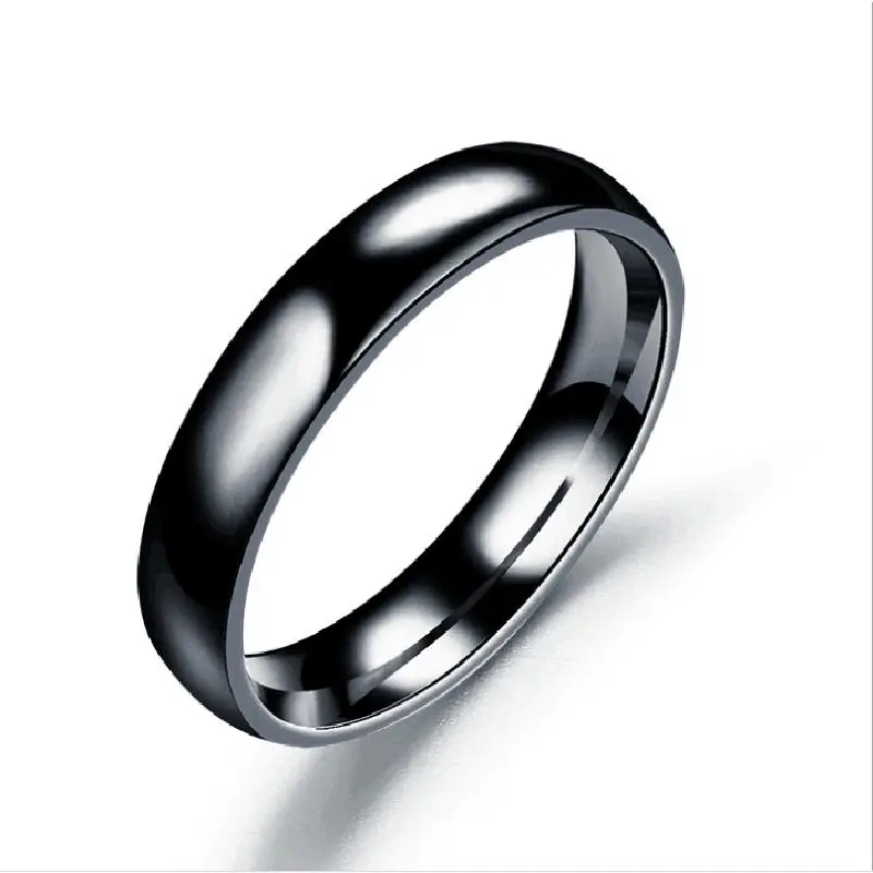 QQ图片20190723203146_看图王