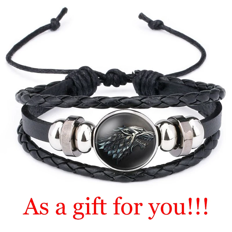 Anonymity-hand-crank-Game-of-Thrones-Music-Box-For-Christmas-Day-Gifts-Game-of-Thrones-theme