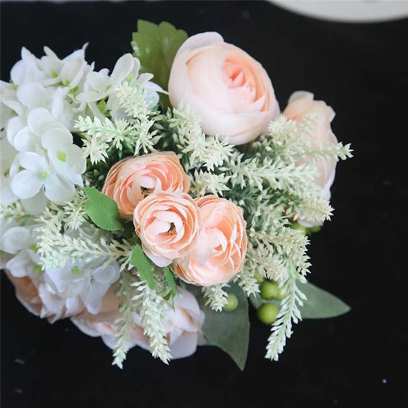 HQJ90912575_0215004161821108722