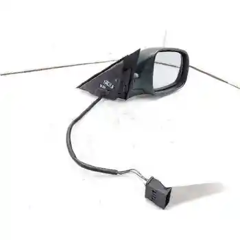 

NVE2311 RIGHT REARVIEW MIRROR VOLKSWAGEN PASSAT SALOON (3B2)