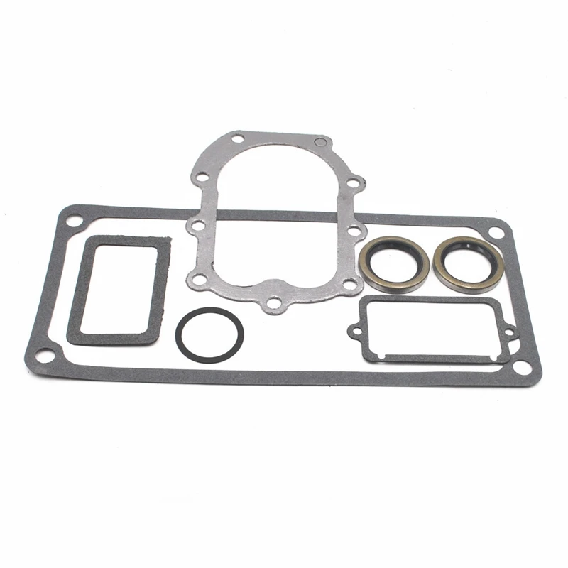 Engine Gasket Set For Briggs & Stratton 291728 Replacement Gasket