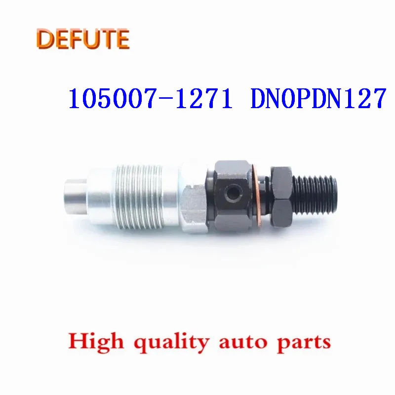 PD-PDN-Fuel-Injector-Nozzle-Fit-For-Mitsubishi-Pajero-Shogun-Delica-Hyundai-8V-4D56-T-D4BH.jpg_Q90.jpg_.webp