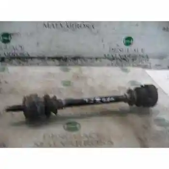 

TRANSMISSION REAR LEFT MERCEDES SL CLASS (W129) 300 (129.060) Z530 [4932839]