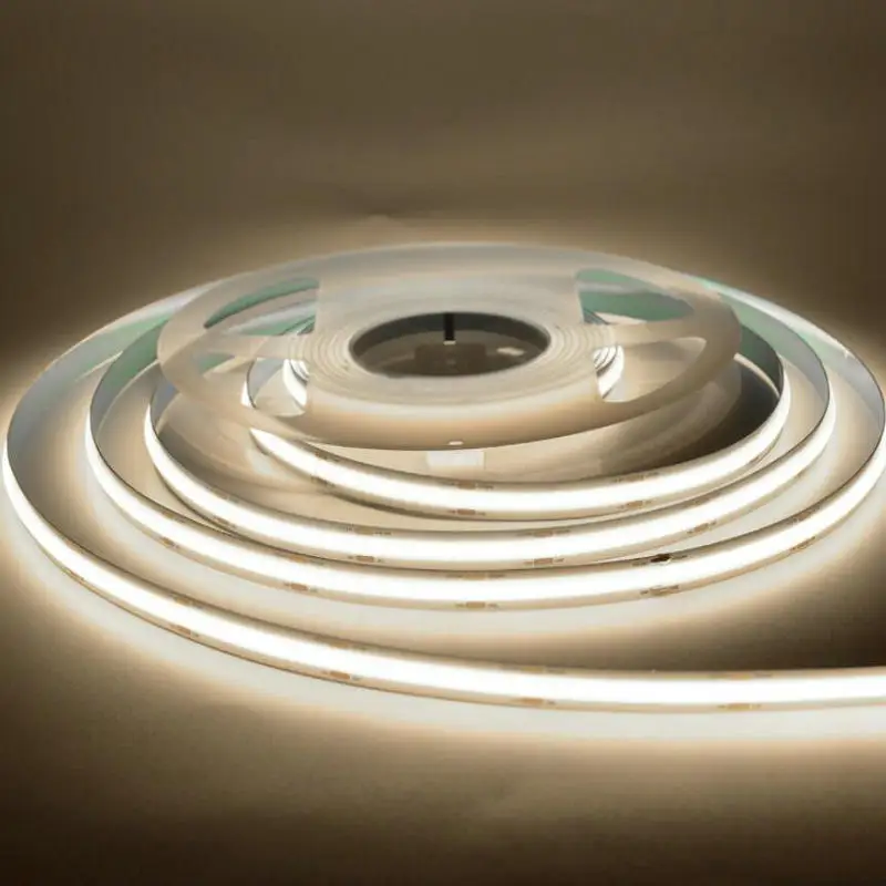 QQ截图20200316170537