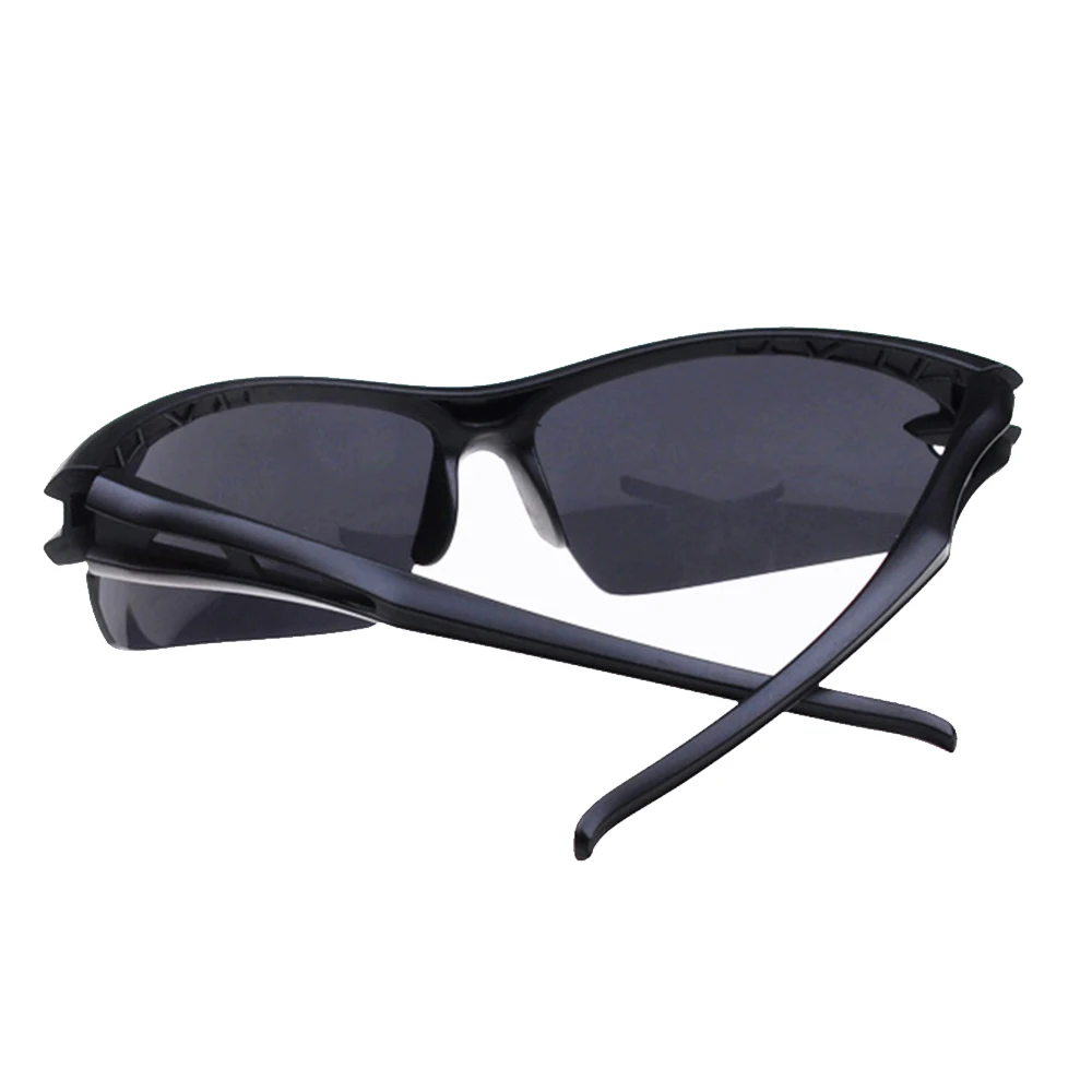 Модные очки водители ночного видения очки анти-ночь с светящимися вождения очки защитные шестерни солнцезащитные очки