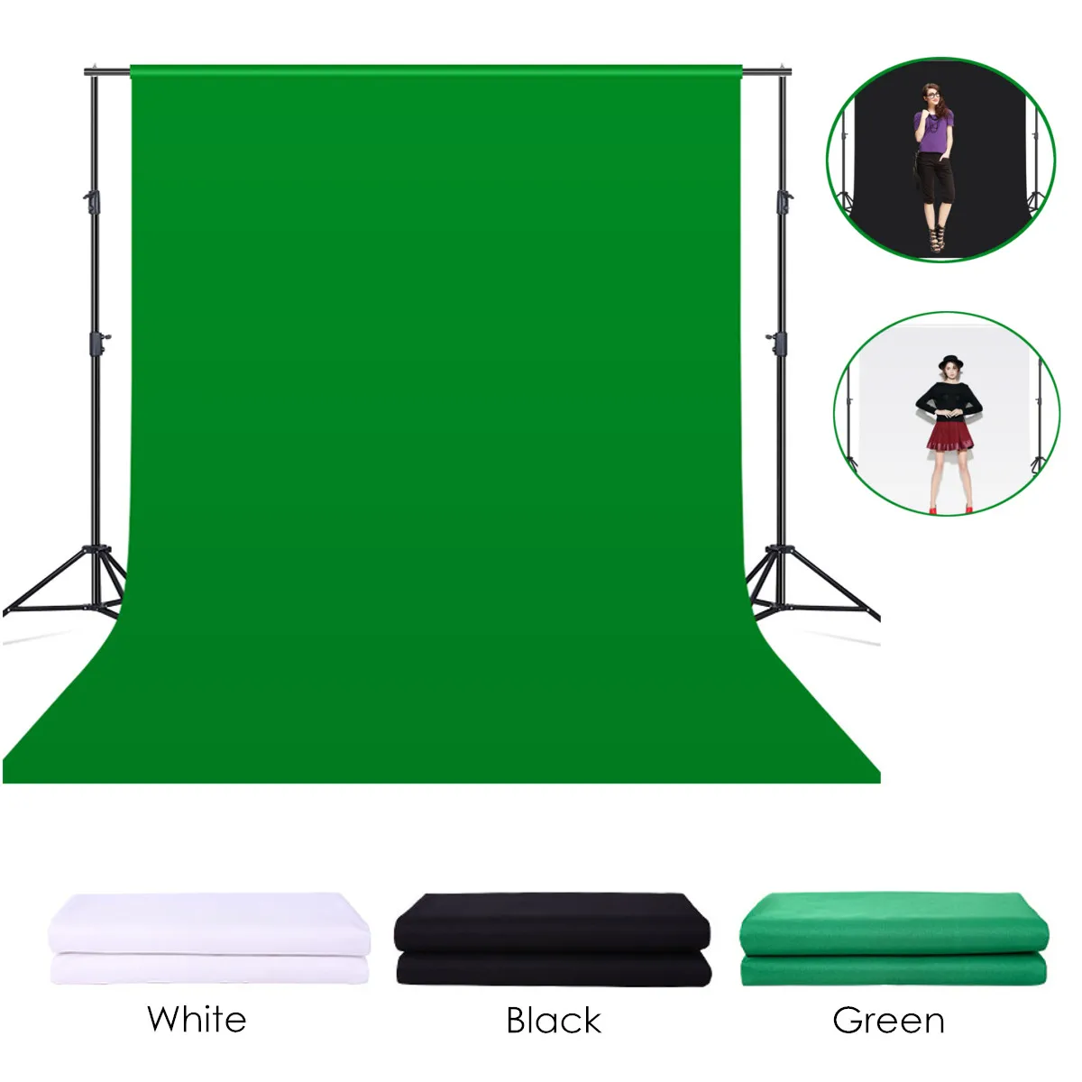

Studio Background Backdrop Photography Backdrop Background for Photo Studio Pictures Private Ins Photos Shoot 3X2m