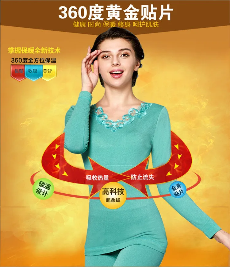 2474979317_869055070