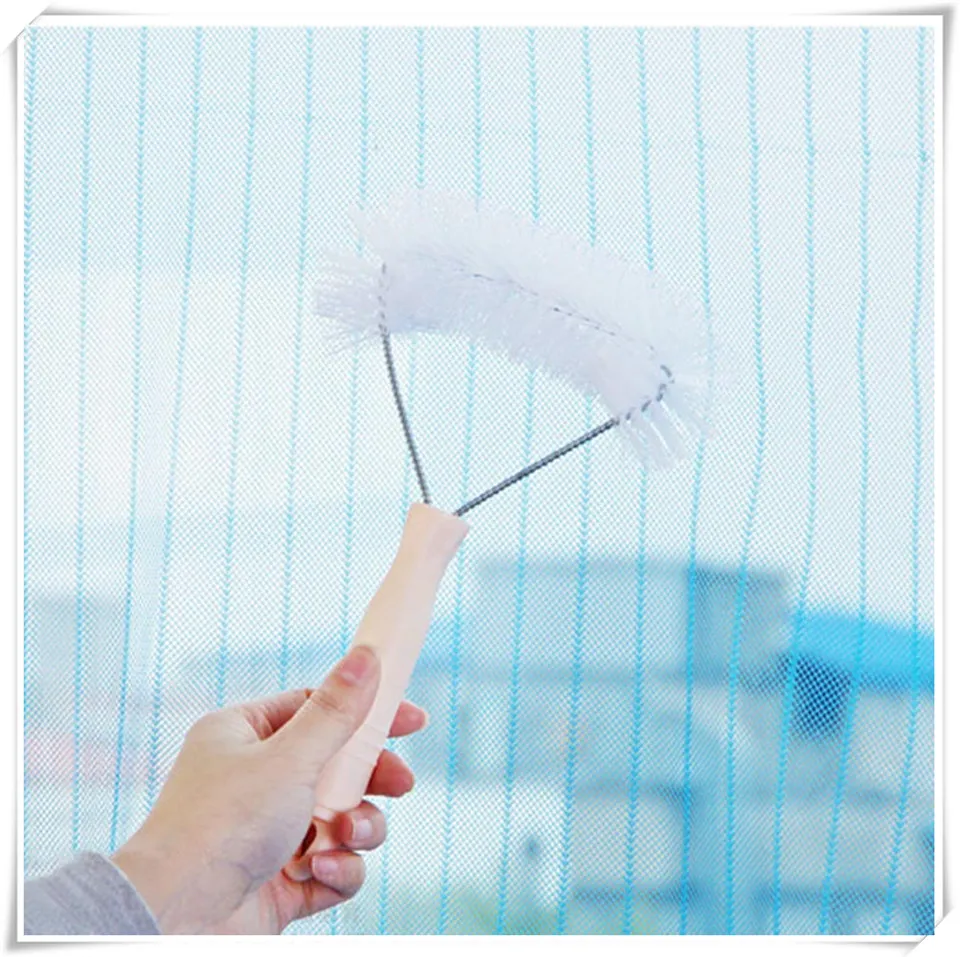 window cleaning brush xq14