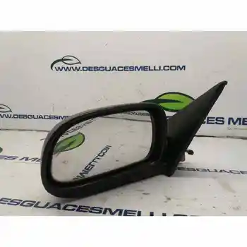 

A246952 LEFT REARVIEW MIRROR TOYOTA CARINA (T19)