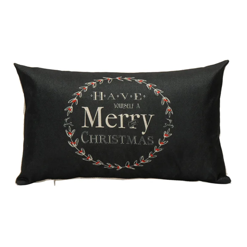 XCH61011551_20161011082257922