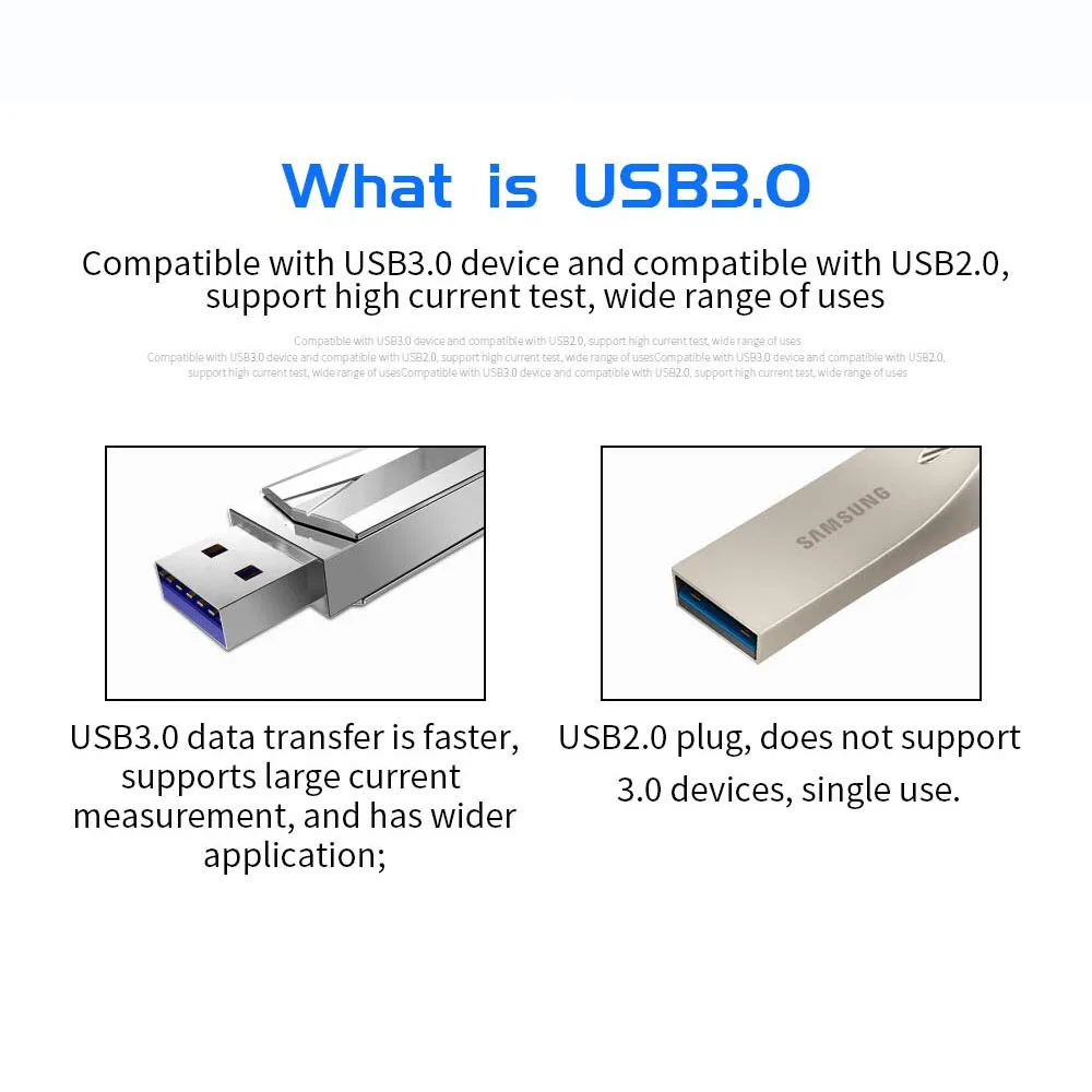 FNB18 USB Тестер DC Цифровой вольтметр Амперметр Вольты ампреметр детектор измеритель мощности зарядное устройство индикатор Тока измеритель напряжения
