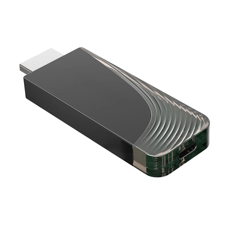 1080P 2 4G 5G двухдиапазонный HD TV Stick HDMI беспроводной Wifi Дисплей Dongle приемник Марка