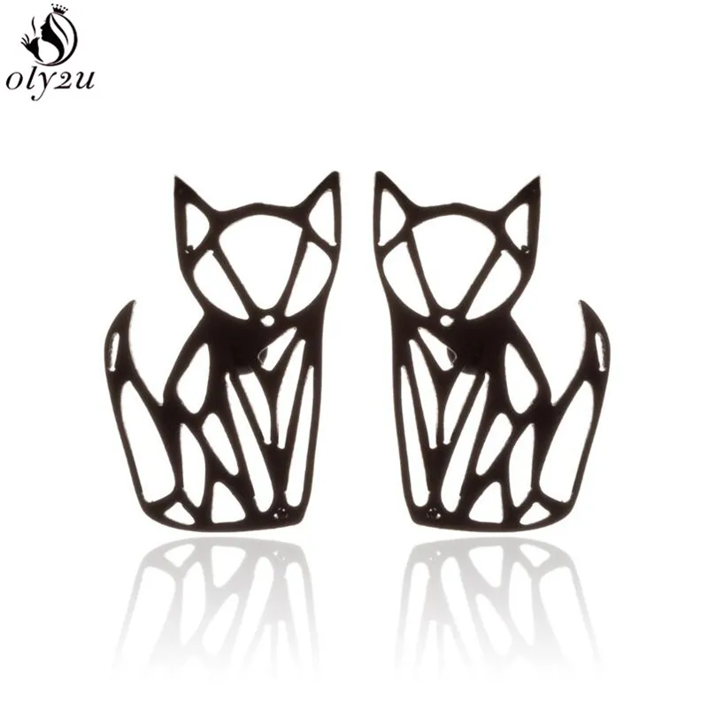 QQ截图20191224220425