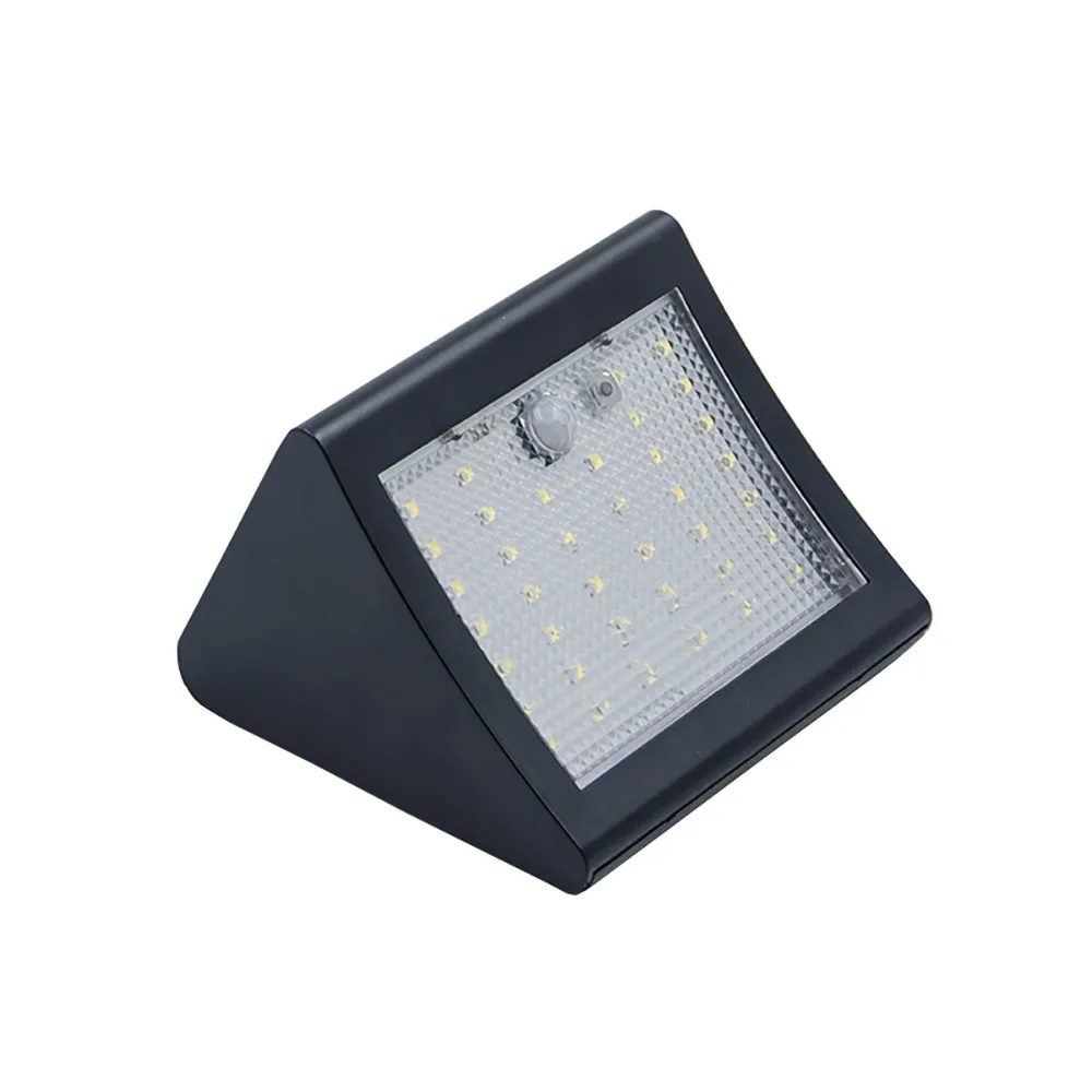 diamond embroidery(2)