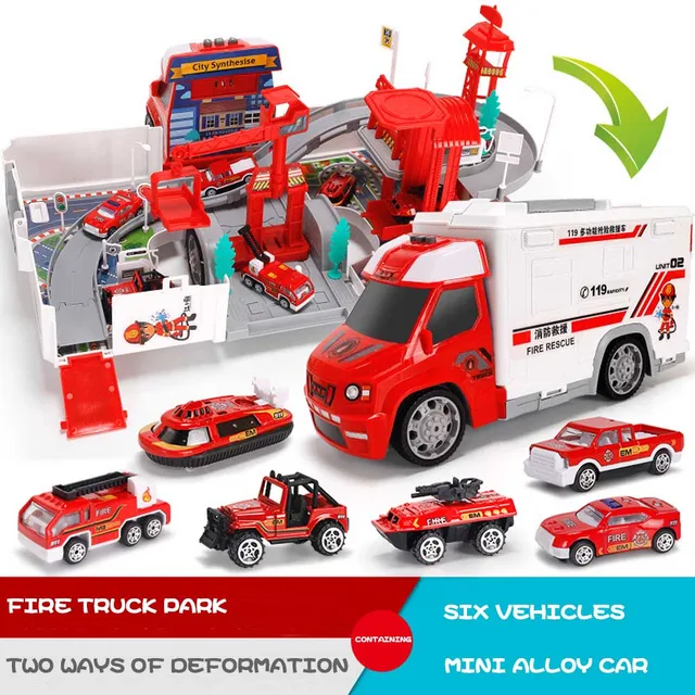 electric toy vehicles