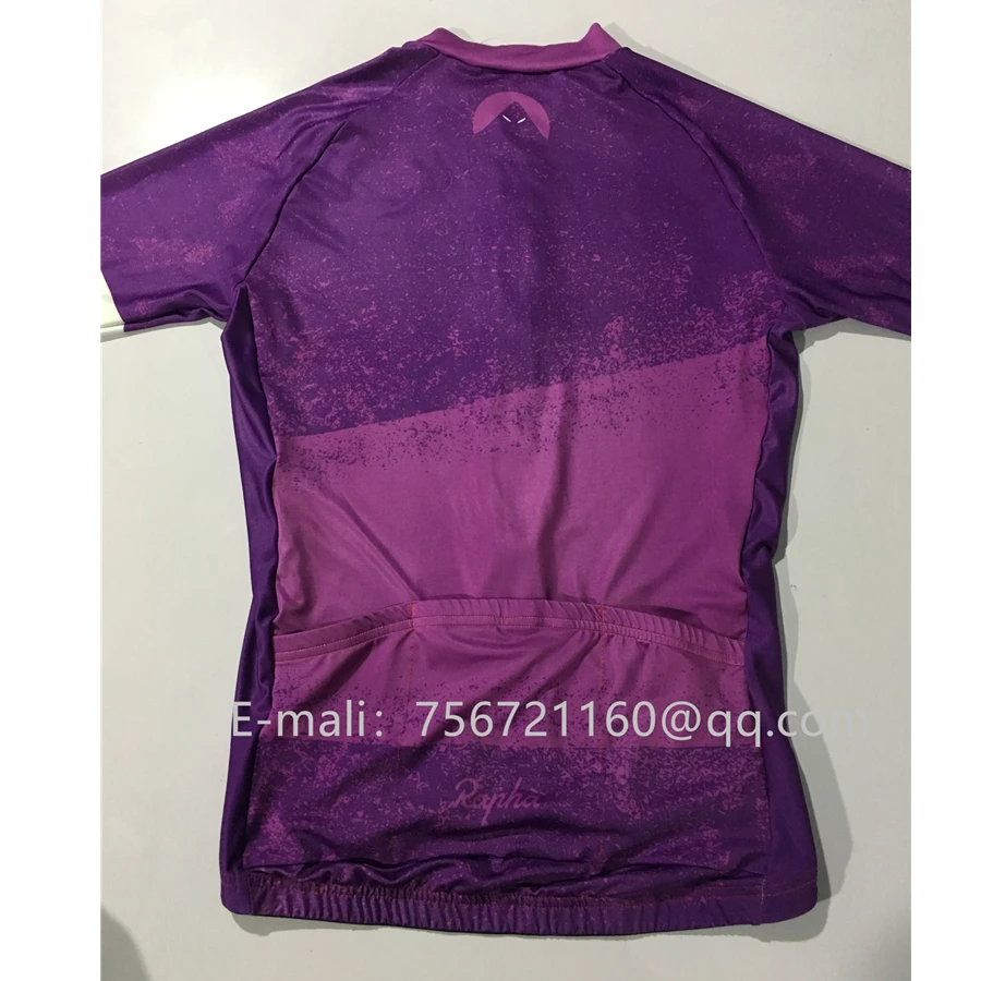 Ropa de ciclismo mtb hombre bib ciclyng комплект летней спортивной одежды для женщин