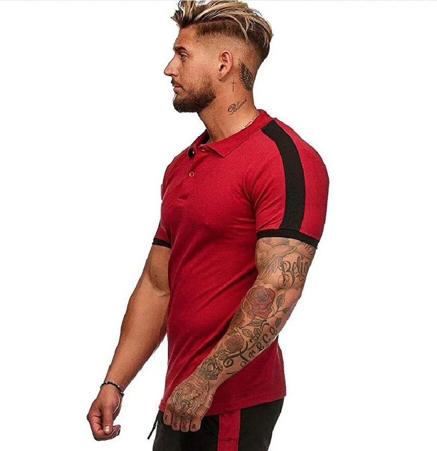 Hfec2bb151d2f4065ad7d4bb264404f50r