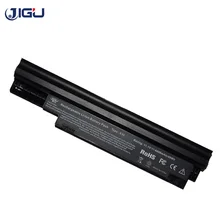 Lenovo Thinkpad Edge 13 Battery Buy Lenovo Thinkpad Edge 13 Battery With Free Shipping On Aliexpress