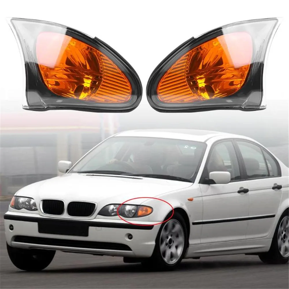 7e37a7ad260c7a3e46aa6ea8b885a78d