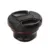 Камера Широкоугольный Объектив Micro Lens Kits подходит для 1080P 4K Видеокамеры ORDRO FS-1 0.39 X 37 мм для Записи видео