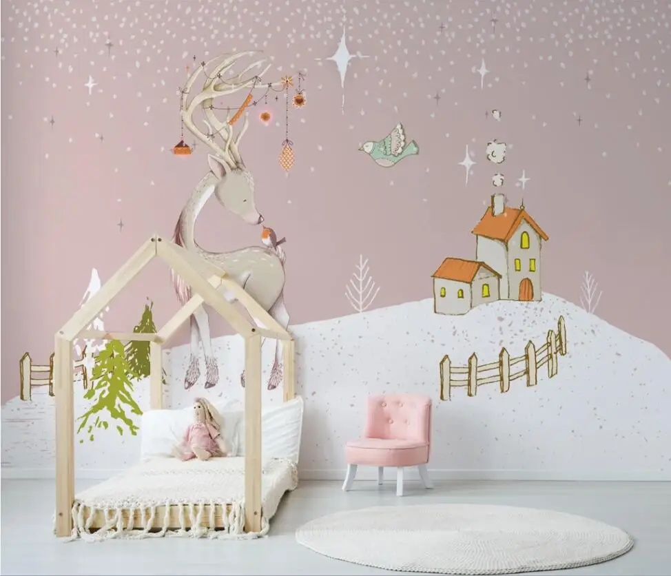 QQ截图20190521233148