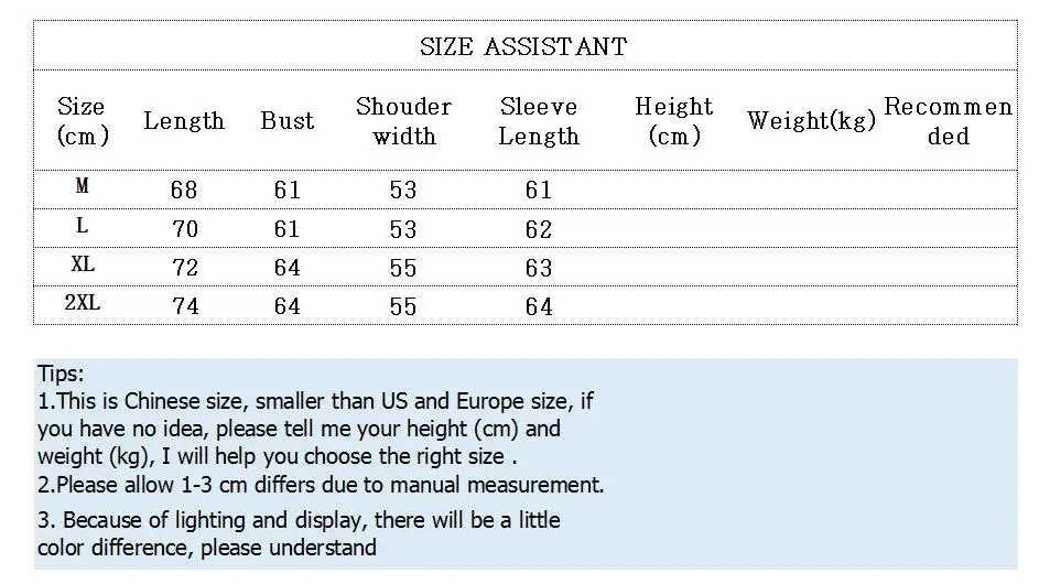personality dark style hollow sweater men casual irregular split hole mens sweaters harajuku pullover men hip hop loose jumper