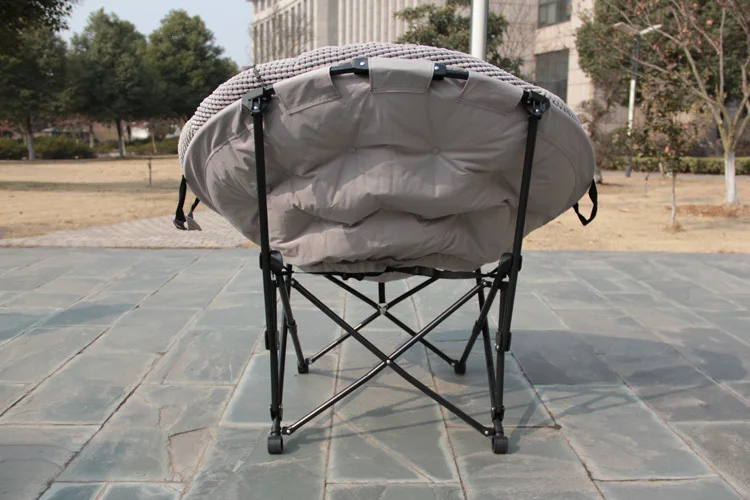 Sandalyeler Stuhl индивидуальная мебель для гостиной современный акцент пол Fauteuil Sillon Sillas модерн Cadeira шезлонг