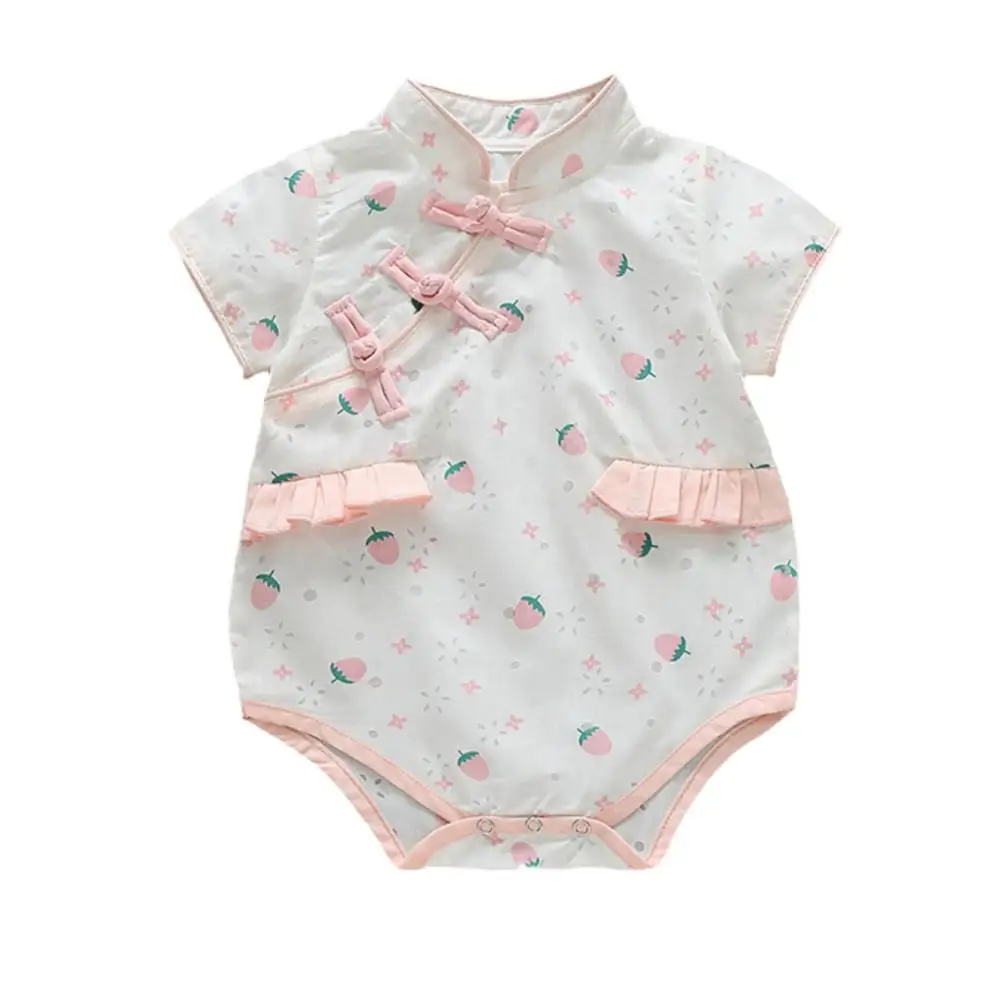 girls sleeveless bodysuits