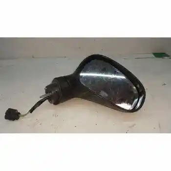 

RIGHT REARVIEW MIRROR SEAT LEON (1P1)