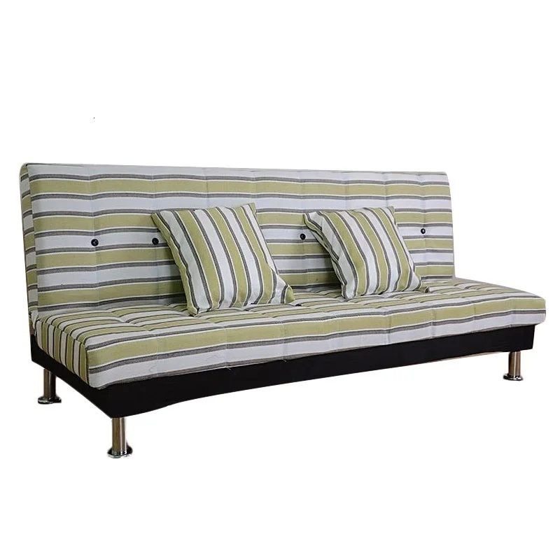 

For Living Room Cama Plegable Meble Do Salonu Set Para Fotel Wypoczynkowy Armut Koltuk Mobilya Furniture Mueble De Sala Sofa Bed