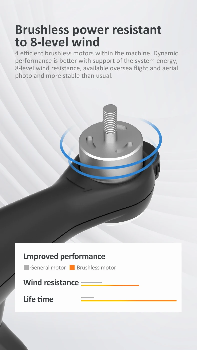 X35详情页（淘宝）_16