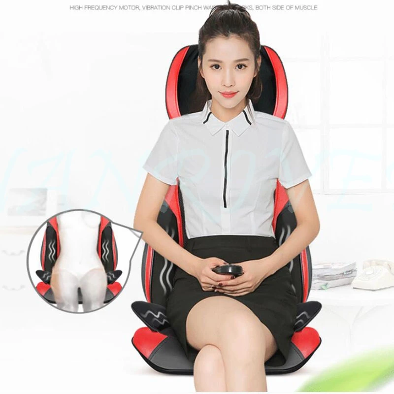 QQ20180104124826