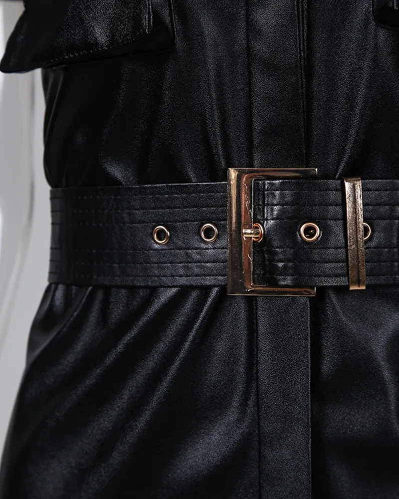 c1eba0e9-bfb1-4829-afb2-e8aa2a3122ed-63159-pc-3