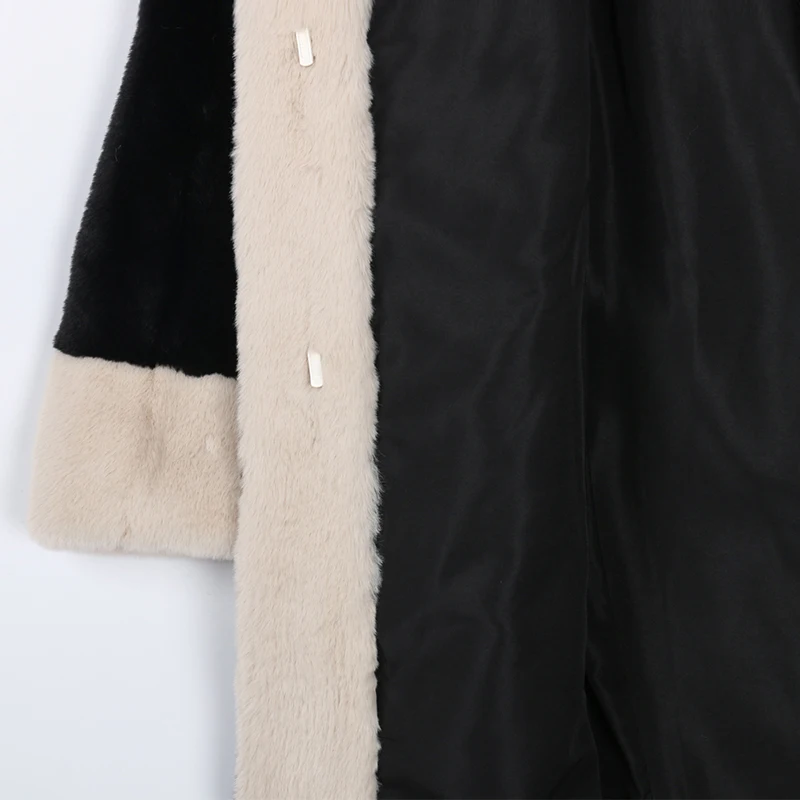 Winter Women Pullovers Sweater Knitted Elasticity