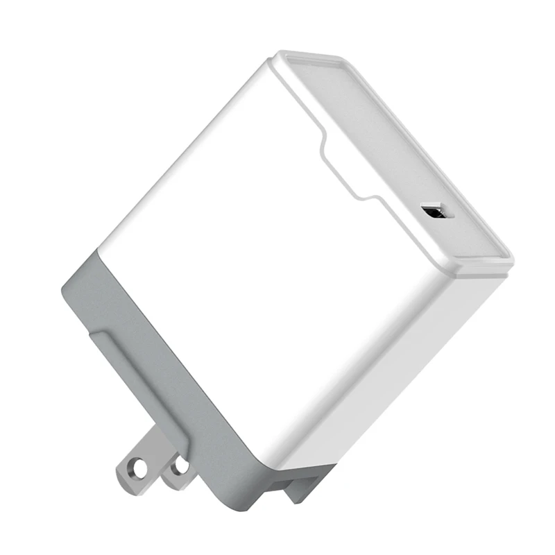 Best-selling-product-PD-2-0-power (4)