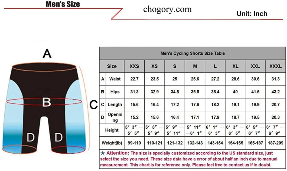 High Quality Batman Cycling Jersey Superhero Dirt MTB Mountain Bike Jersey xxxl plus size leisure sports clothing