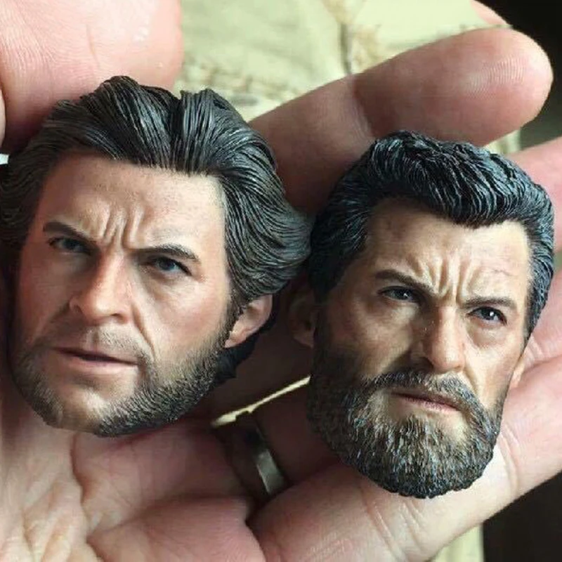 HTB1HwDScAGj11JjSZFMq6xnRVXaT