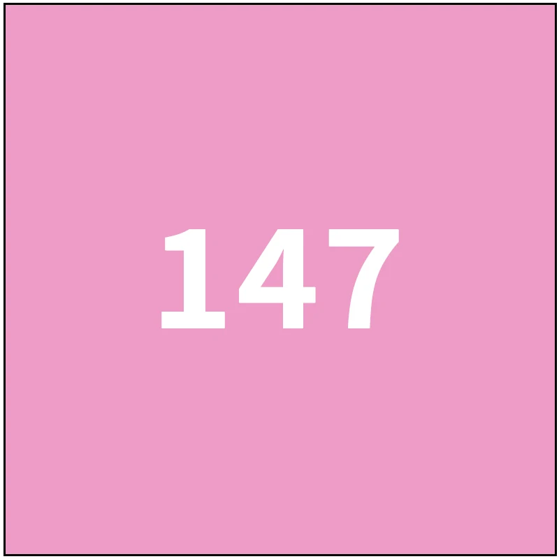 number-147 TOUCHFIVE 168 цветов одиночные художественные маркеры Кисть ручка эскиз на спиртовой основе маркеры двойная головка манга ручки для рисования товары для рукоделия - Цвет: number-147