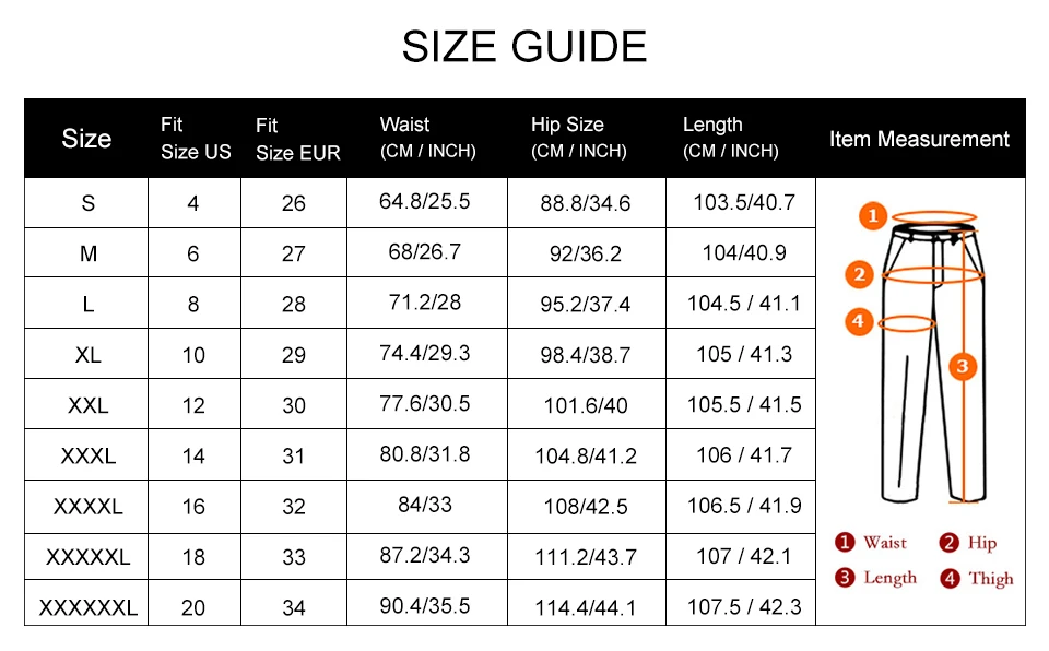 Shangege свободные широкие брюки прямой с высокой талией клетчатые длинные брюки Бесплатная доставка