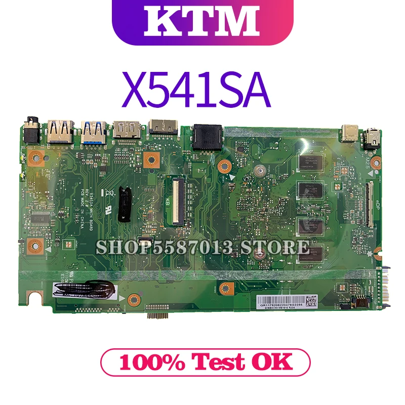 2020 AW Letter Top Black and White Fashion Luxury