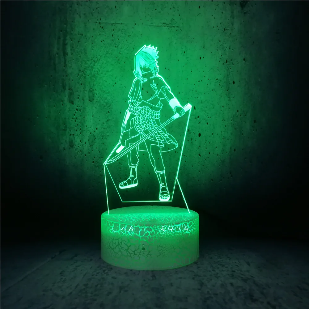 未标题-2_0005_IMG_20190918_210218