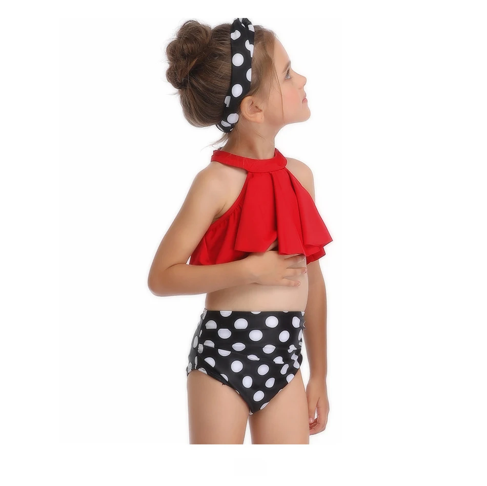 HTB1IzFFThTpK1RjSZR0q6zEwXXaZ